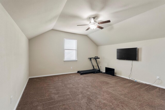 9412 Savannah Holly Dr, Houston, TX 77075 - photo 17