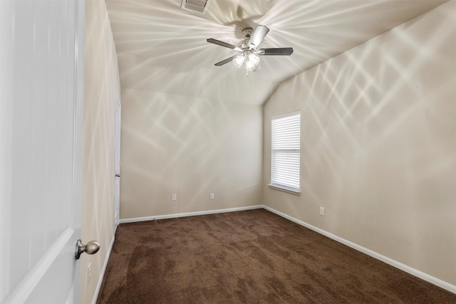 9412 Savannah Holly Dr, Houston, TX 77075 - photo 18
