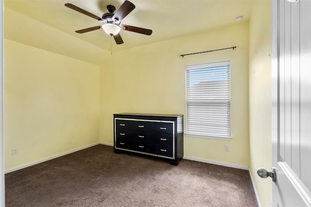 9412 Savannah Holly Dr, Houston, TX 77075 - photo 20