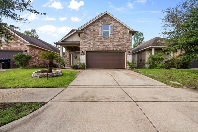9412 Savannah Holly Dr, Houston, TX 77075 - photo 2