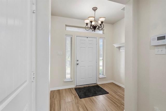 9412 Savannah Holly Dr, Houston, TX 77075 - photo 3