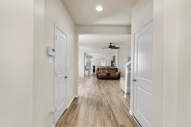 9412 Savannah Holly Dr, Houston, TX 77075 - photo 4