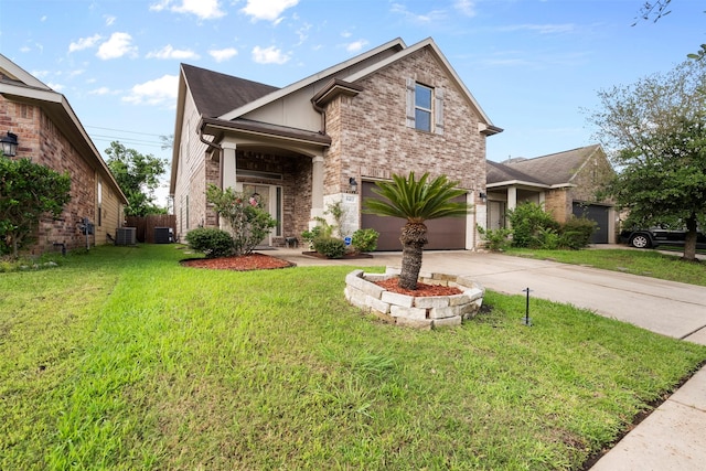 9412 Savannah Holly Dr, Houston, TX 77075 - photo 29