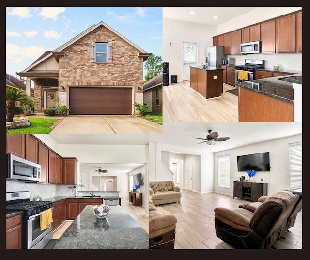 9412 Savannah Holly Dr, Houston, TX 77075 - photo 1