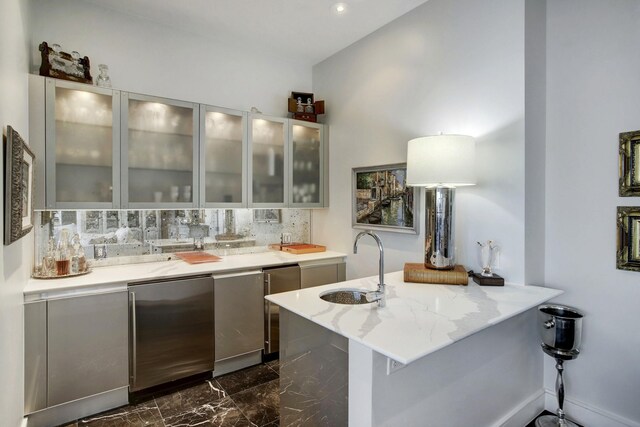 2727 Kirby Dr Unit 19F, Houston, TX 77098 - photo 13