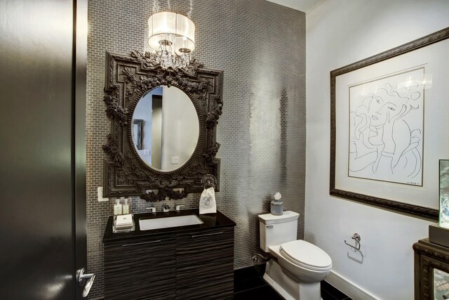 2727 Kirby Dr Unit 19F, Houston, TX 77098 - photo 15
