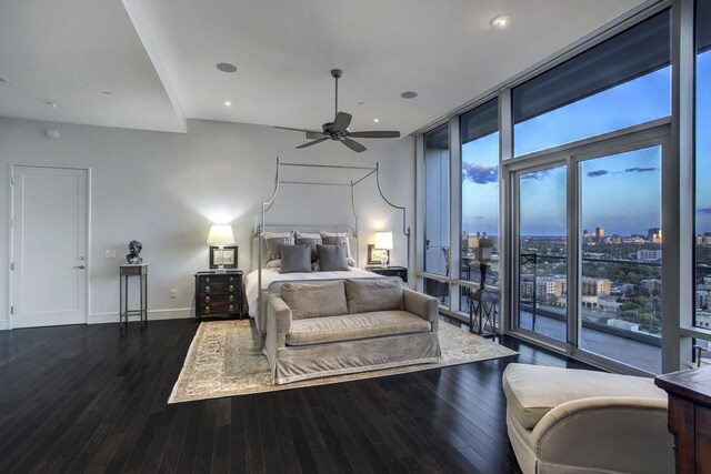2727 Kirby Dr Unit 19F, Houston, TX 77098 - photo 16