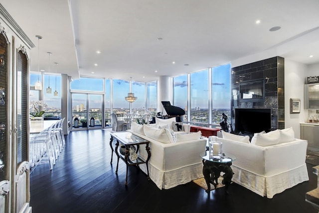 2727 Kirby Dr Unit 19F, Houston, TX 77098 - photo 1