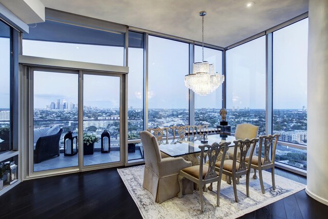 2727 Kirby Dr Unit 19F, Houston, TX 77098 - photo 6