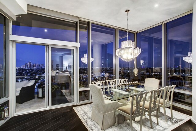 2727 Kirby Dr Unit 19F, Houston, TX 77098 - photo 7