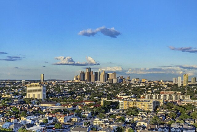 2727 Kirby Dr Unit 19F, Houston, TX 77098 - photo 10