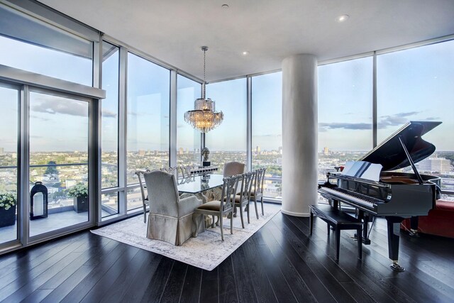 2727 Kirby Dr Unit 19F, Houston, TX 77098 - photo 11