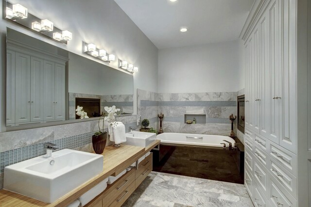 2727 Kirby Dr Unit 19F, Houston, TX 77098 - photo 21
