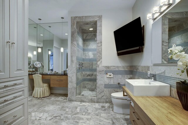 2727 Kirby Dr Unit 19F, Houston, TX 77098 - photo 22