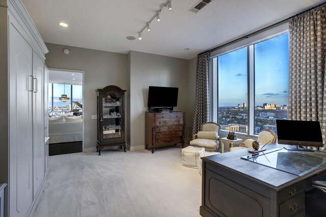 2727 Kirby Dr Unit 19F, Houston, TX 77098 - photo 23