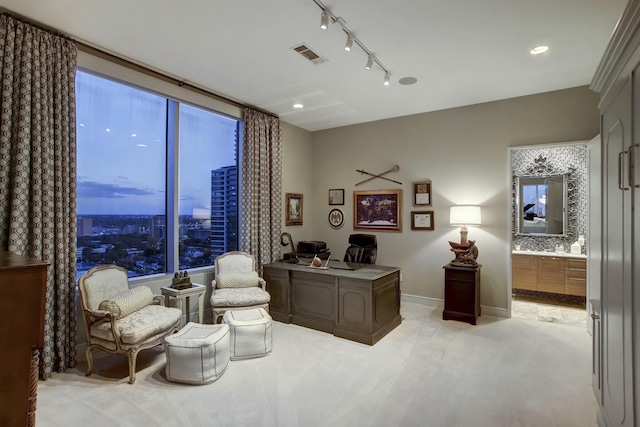 2727 Kirby Dr Unit 19F, Houston, TX 77098 - photo 24