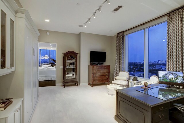2727 Kirby Dr Unit 19F, Houston, TX 77098 - photo 25