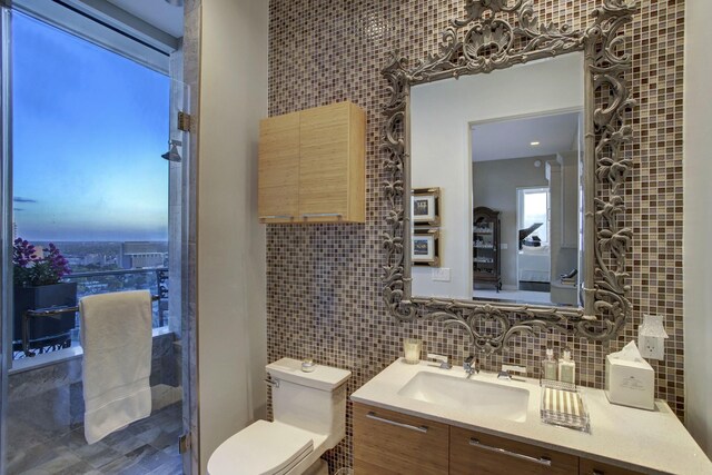 2727 Kirby Dr Unit 19F, Houston, TX 77098 - photo 26