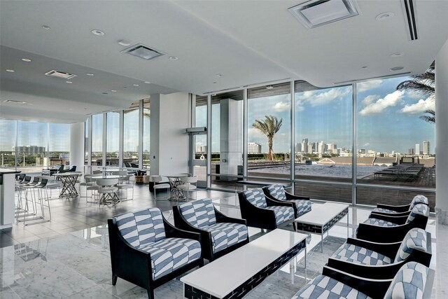 2727 Kirby Dr Unit 19F, Houston, TX 77098 - photo 31