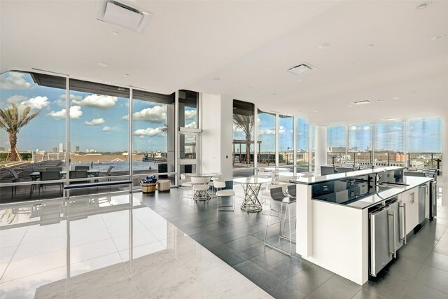 2727 Kirby Dr Unit 19F, Houston, TX 77098 - photo 32
