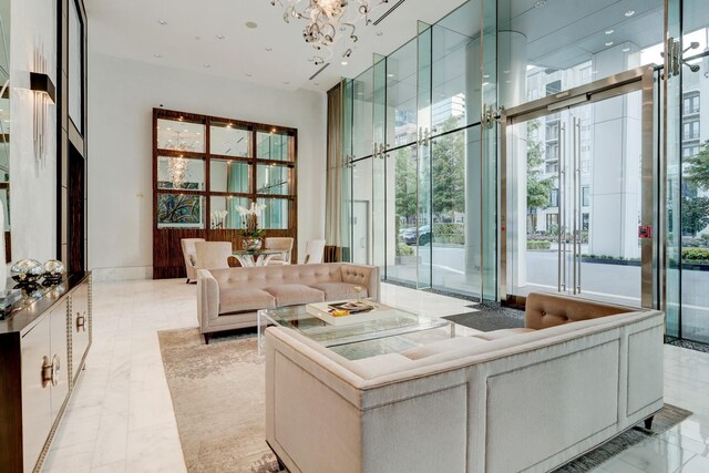 2727 Kirby Dr Unit 19F, Houston, TX 77098 - photo 33