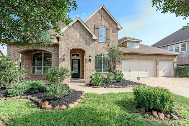 3611 Cape Vista Ct, Spring, TX 77386 - photo 1