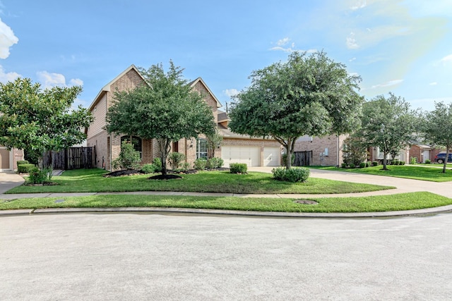 3611 Cape Vista Ct, Spring, TX 77386 - photo 2