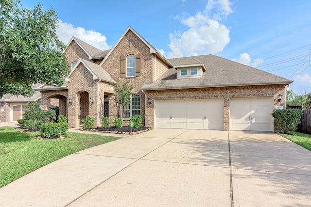 3611 Cape Vista Ct, Spring, TX 77386 - photo 3