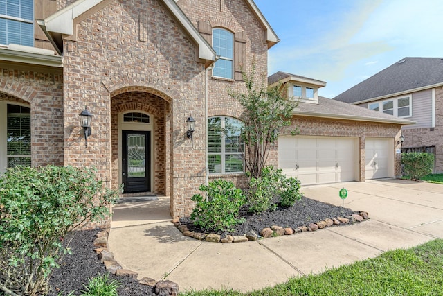 3611 Cape Vista Ct, Spring, TX 77386 - photo 4