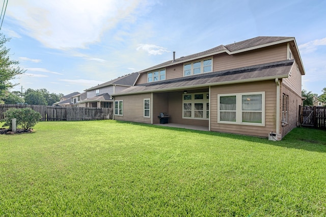 3611 Cape Vista Ct, Spring, TX 77386 - photo 5