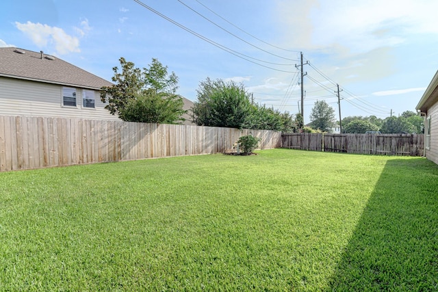 3611 Cape Vista Ct, Spring, TX 77386 - photo 6