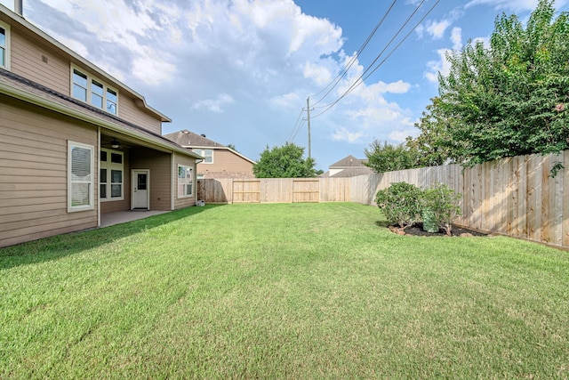 3611 Cape Vista Ct, Spring, TX 77386 - photo 7