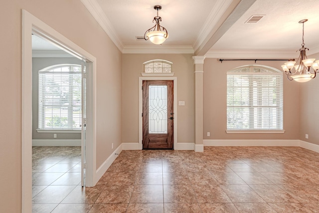 3611 Cape Vista Ct, Spring, TX 77386 - photo 8