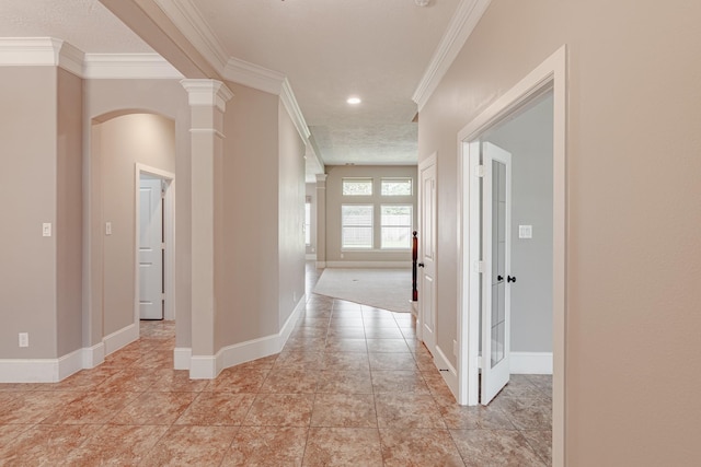 3611 Cape Vista Ct, Spring, TX 77386 - photo 9