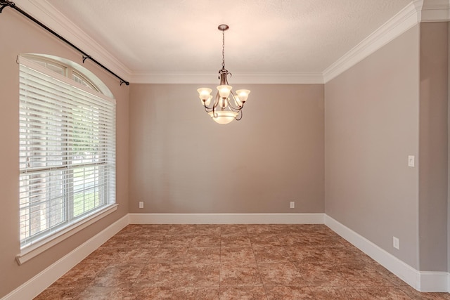 3611 Cape Vista Ct, Spring, TX 77386 - photo 10