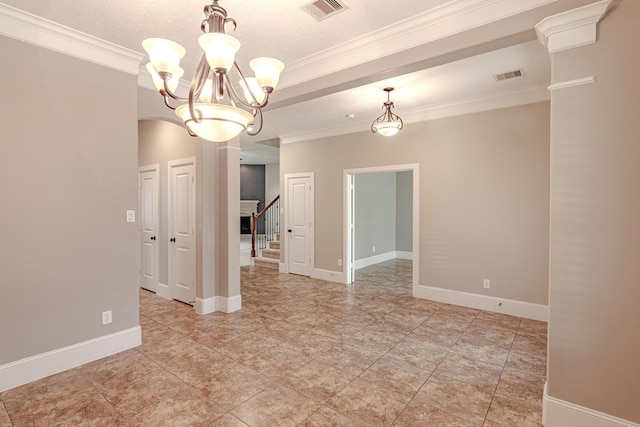 3611 Cape Vista Ct, Spring, TX 77386 - photo 11