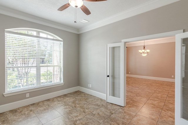 3611 Cape Vista Ct, Spring, TX 77386 - photo 12