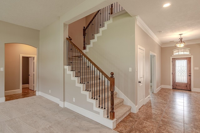 3611 Cape Vista Ct, Spring, TX 77386 - photo 13