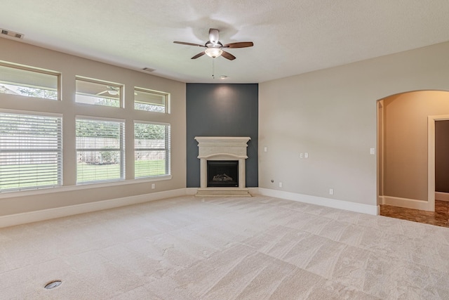 3611 Cape Vista Ct, Spring, TX 77386 - photo 14