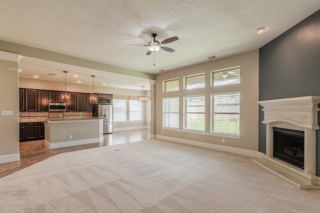 3611 Cape Vista Ct, Spring, TX 77386 - photo 15
