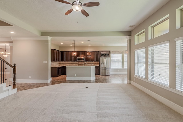 3611 Cape Vista Ct, Spring, TX 77386 - photo 16