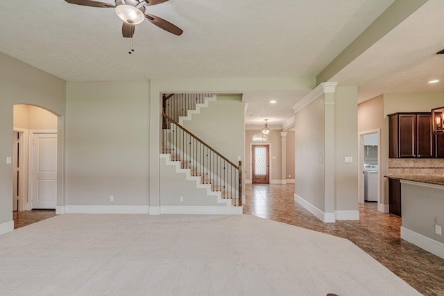 3611 Cape Vista Ct, Spring, TX 77386 - photo 17