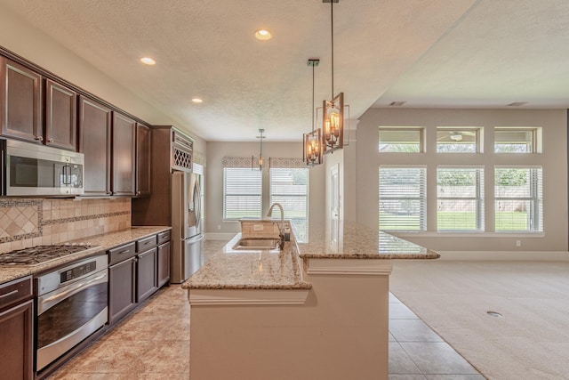 3611 Cape Vista Ct, Spring, TX 77386 - photo 18