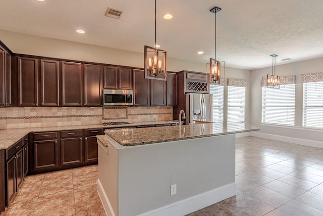 3611 Cape Vista Ct, Spring, TX 77386 - photo 19