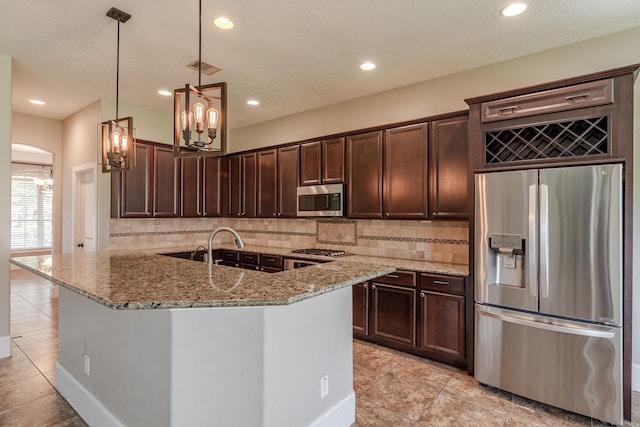 3611 Cape Vista Ct, Spring, TX 77386 - photo 20