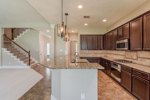 3611 Cape Vista Ct, Spring, TX 77386 - photo 21