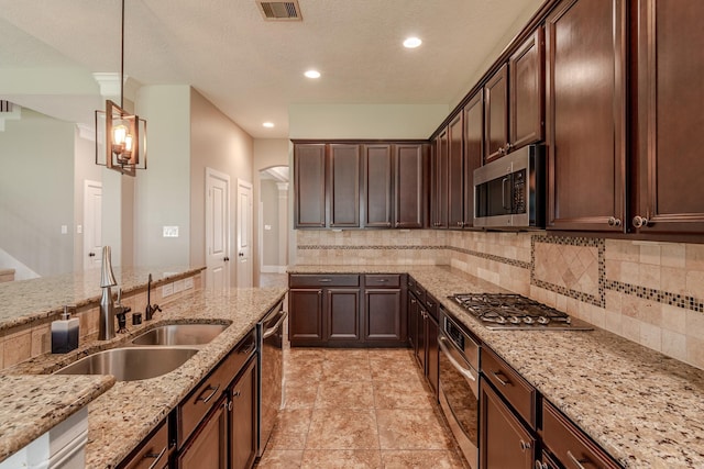 3611 Cape Vista Ct, Spring, TX 77386 - photo 22