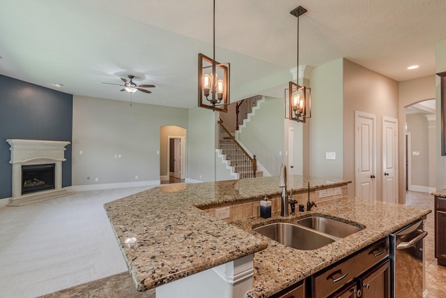 3611 Cape Vista Ct, Spring, TX 77386 - photo 23