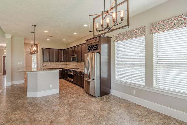 3611 Cape Vista Ct, Spring, TX 77386 - photo 24
