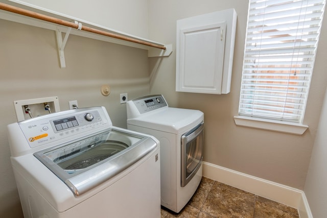 3611 Cape Vista Ct, Spring, TX 77386 - photo 25